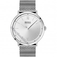 Мъжки часовник Hugo Boss ESSENTIAL 1513650